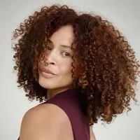 Você merece alguém que te ame