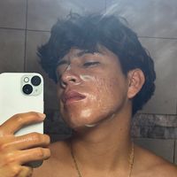 alxn_n__