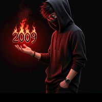 m.r_502_