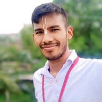 debasish8404