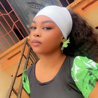 miris_couture