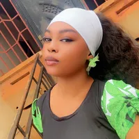 original sound - miris_couture