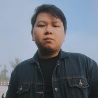 Editor ngumpul sini