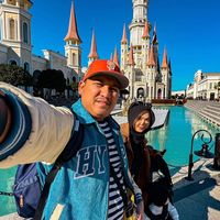 hafizmyratravel