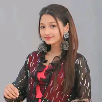 original sound - sadiya.sony
