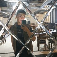 maqsud398