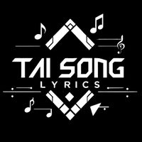 original sound - Tai Song Lyrics