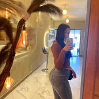juanita.rodriguez200