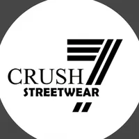original sound - crushstreetwear
