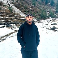 khawajadanish000