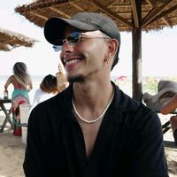jamesbrianandrade_