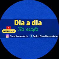 diaadianaestufa