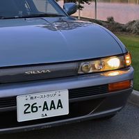 artforce.silvia