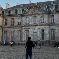 Dédicace