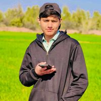 tahir__afridi2