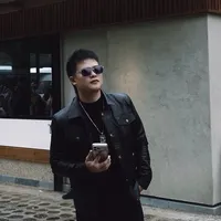 original sound - peter.tungbi