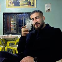 mehmetyildirim051