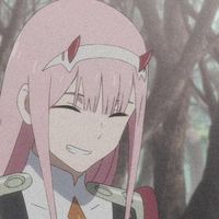 オリジナル楽曲 - 無名