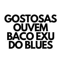 som original