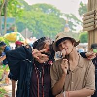 မူရင်းအသံ - 🗿💞ဂျပုမလေး💞🗿