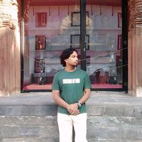 aatif_a1
