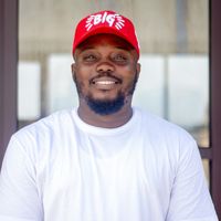 yourfavoriteliberianboy