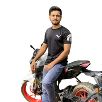 original sound - prince_sharif19