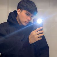 iammblade