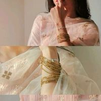 zarakhan097467