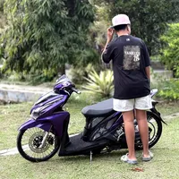 original sound - fathanizzati