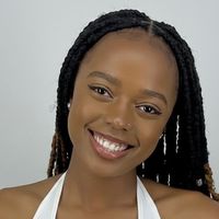 amogelang_moema
