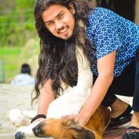 shubham100003