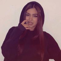 sogol_83