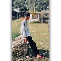 killer_boy_0073