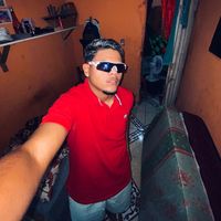 henriquee.kkj