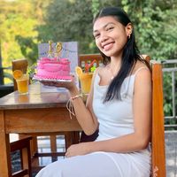 talialopes0627