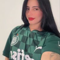 karen.michelle970