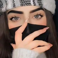 killereyes12342