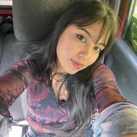 garciasbeli