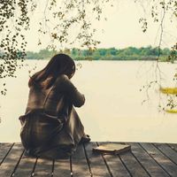 silent_letters10