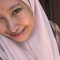 original sound - Serenannadipity 🎀