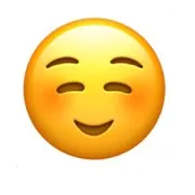 original sound - l__o__k__e__n