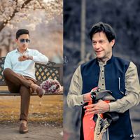 saqlainansarisamundri