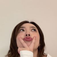 15apmom
