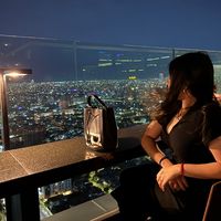 marijo_p905