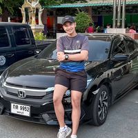 fluk.supakorn