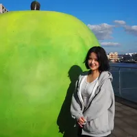 original sound - fzmxj