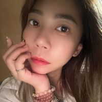 yun10110604