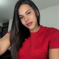 yorvesa1