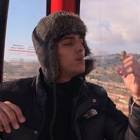 الصوت الأصلي